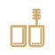 重慶防滲膜廠家