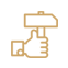 重慶hdpe土工膜廠家