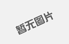 青海省打磨平臺